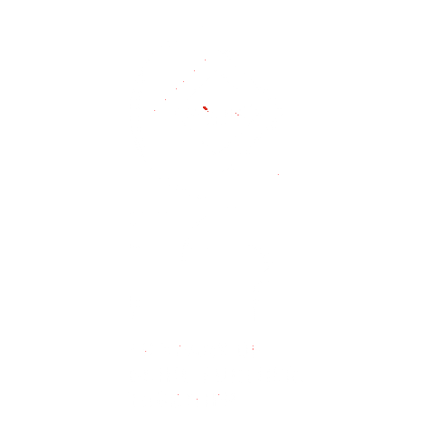 Anniversary Going Sticker by WLGORE