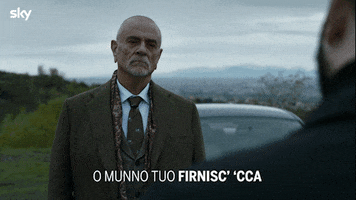200.gif?cid=fc005b08c6e8f9d6f7f1811e74ebd210c196e8591ac07b94&rid=200.gif&ct=g