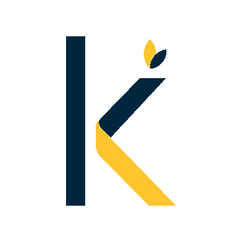 Kardia Sticker