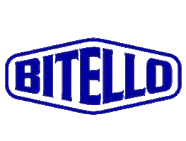 Shimizucyborg Sticker by Shimizu Fertilizantes