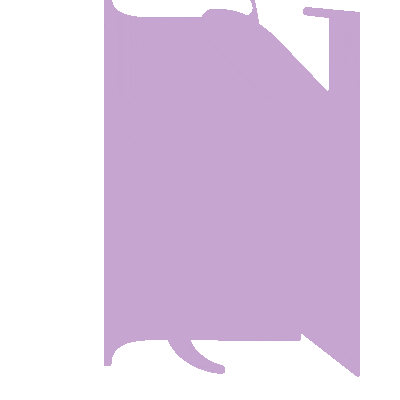 12 Sticker