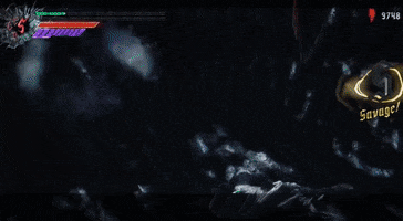 Epic GIF