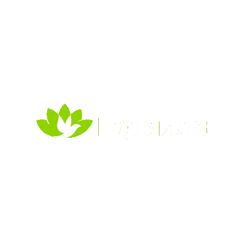 Goodwill Sticker by Агрохолдинг Гудвилл