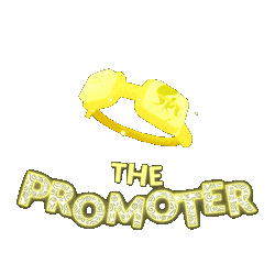 Sky Sticker by Sky: Children of the Light