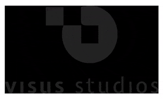 Visusstudios GIF