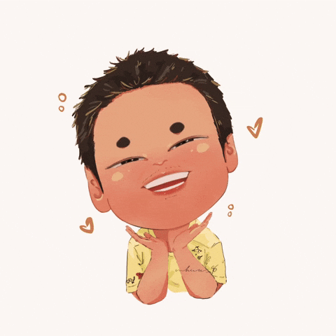 Po Skechers GIF