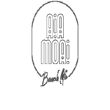 aiamoai Sticker