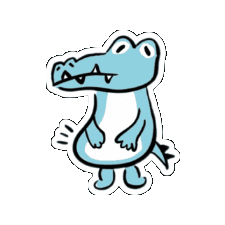 Diet ダイエット Sticker by fitsallgym24h