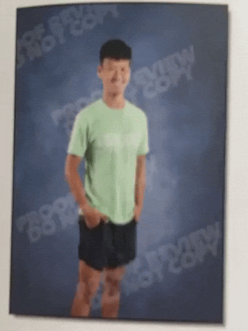 GIF by La Salle