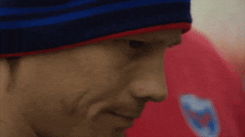 fc grenoble water GIF by FCG Rugby