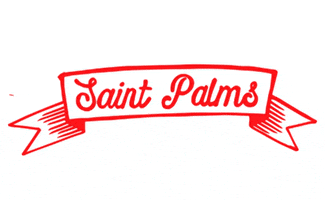 Saintpalms GIF
