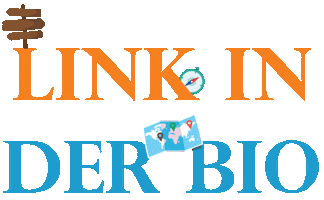 Travel Link Sticker by Travel-Insider