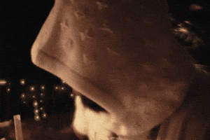 Drip Drill GIF by The Orchard