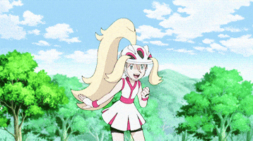 Animated GIF