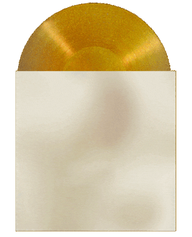 Pantene Indonesia Sticker by Pantene APAC