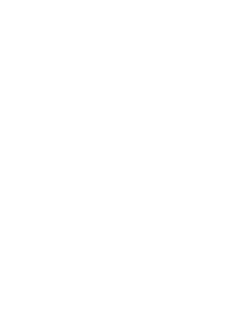 Sticker by Pronar Wheels