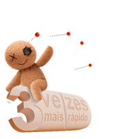 Projeto Trnd Sticker