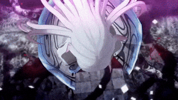 Xanadu GIF