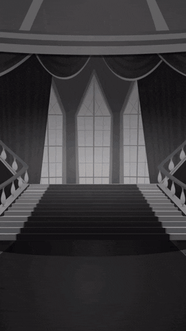 Animation GIF