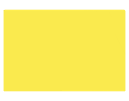 Gif Makers Kevinmax Sticker by Aurora Alfonso