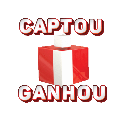 Perez Imóveis Sticker