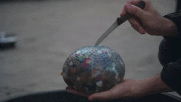 Rematch  GIF
