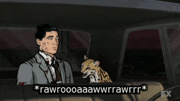 200.gif