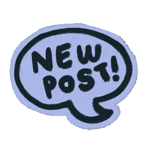 Kathryn Brammall Sticker