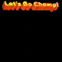 Happy Feet Smile GIF