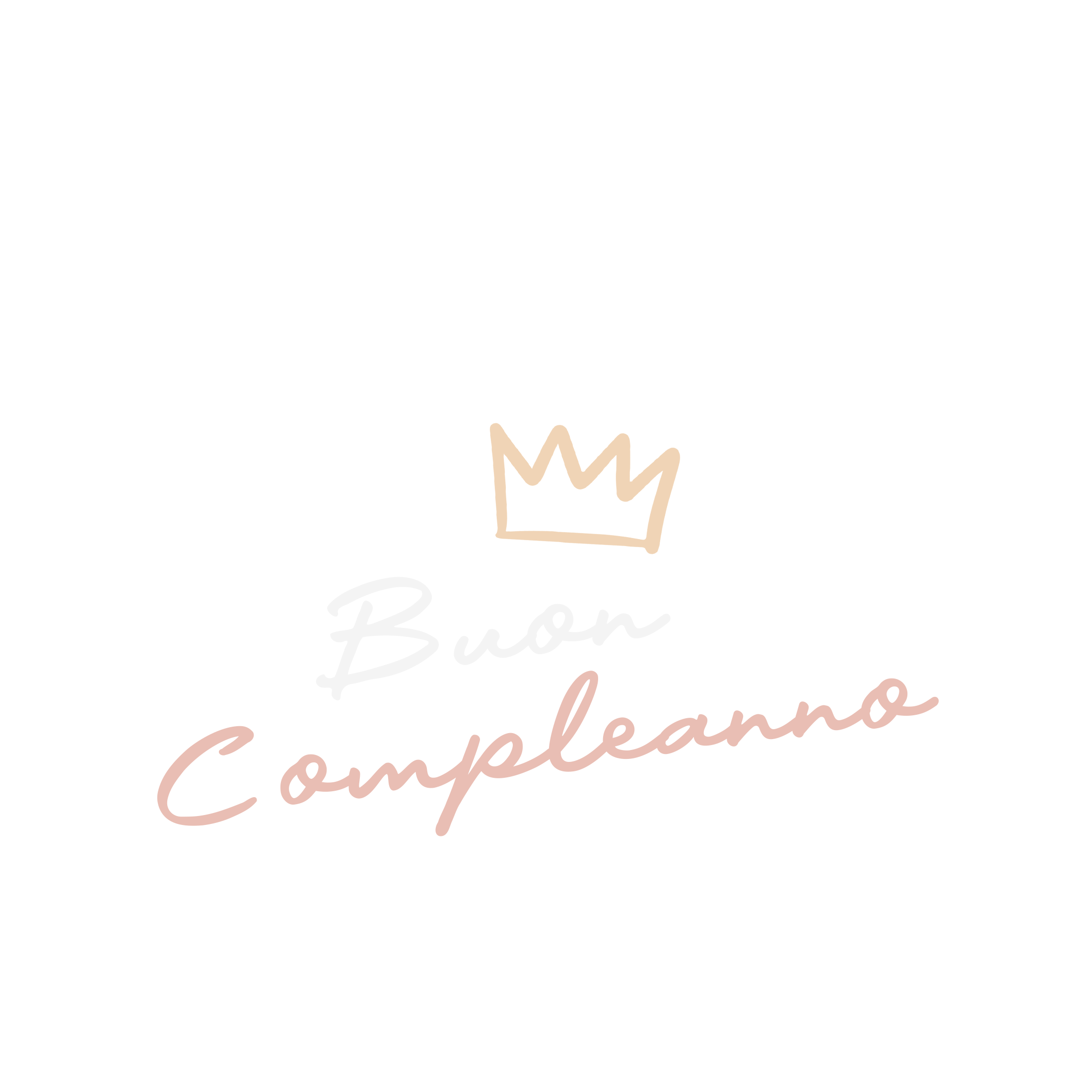 Buon Compleanno Sticker For Ios Android Giphy