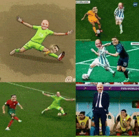 Pessi Varca GIF