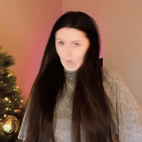 Obushok GIF
