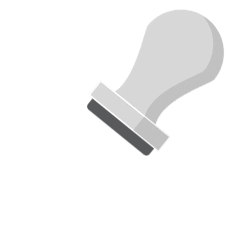EstilGuru Sticker