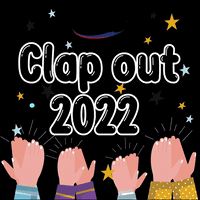 200.gif?cid=fc005b08a782c7965ae45d6df4802afb1f49ae962de0f2a7&rid=200.gif&ct=g