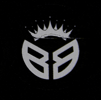 Brotherhood GIF by Digimove