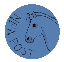Animated Sticker