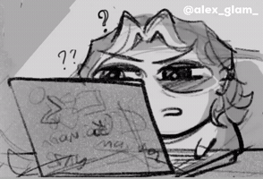 Meme GIF