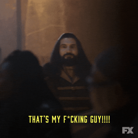 Kayvannovak GIFs Get the best GIF on GIPHY