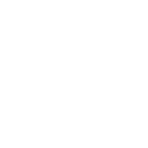 SecondSkin555 Sticker