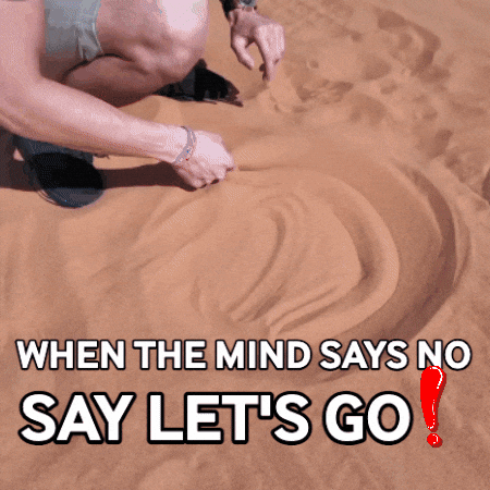 Tim Han GIF by SUCCESSINSIDER