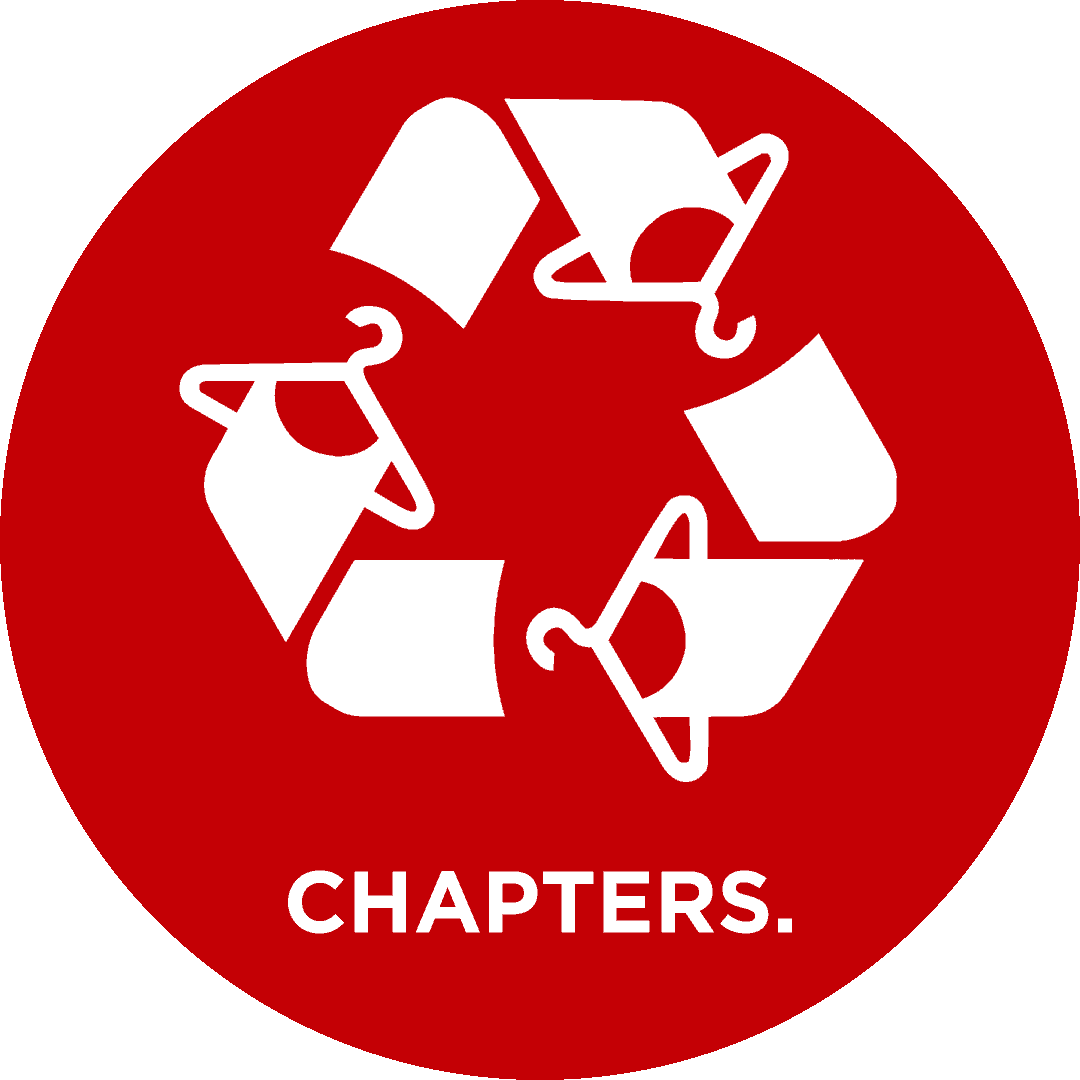 Recycle Bkf Sticker by Le Koko Collectif