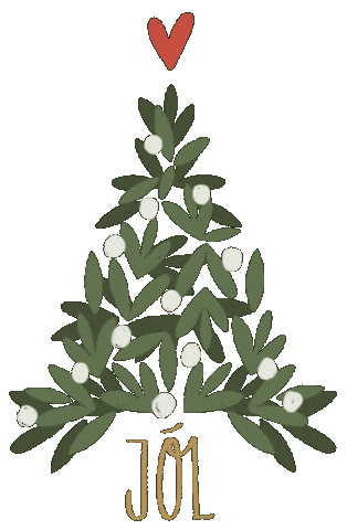 Krot Sticker by Helga Valdis   #krotdagsins