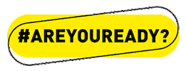 Rekrea Sticker