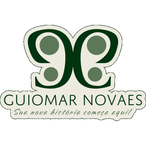 Ecovita Sticker by Usuariosocial