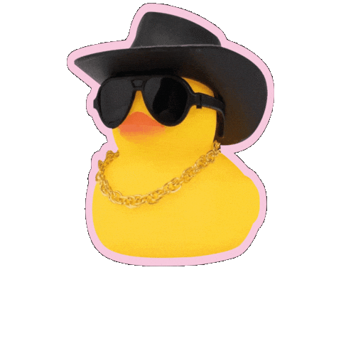 Animated Sticker