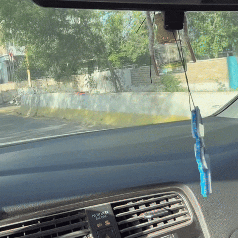 Turkmen Kirkuk GIF