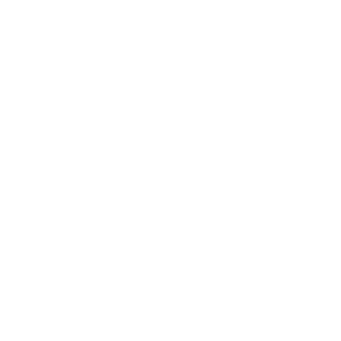 Simpson University Sticker