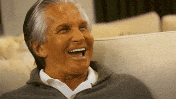 200_s.gif