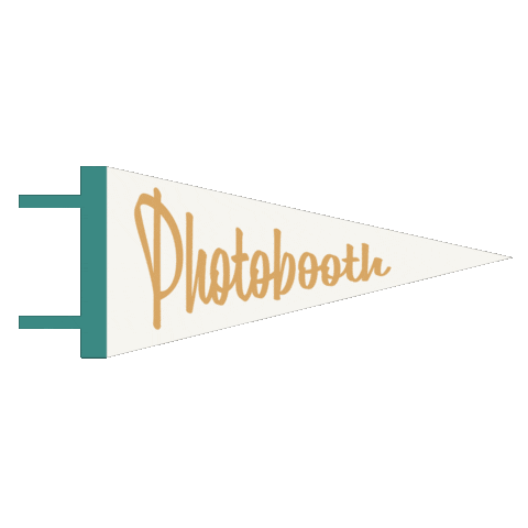 804Photobooth Sticker by Richmond Photo Booth