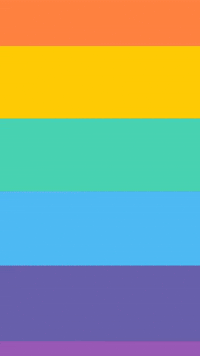 Rainbow Background Gifs Get The Best Gif On Giphy Rainbow Background Gifs Get The Best Gif On Giphy